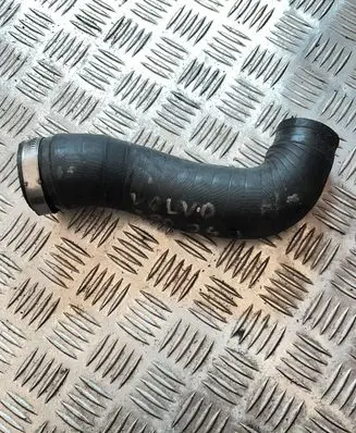 Volvo S60 Intercooler hose/pipe 30636856