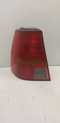 Volkswagen Golf IV Rear/tail lights 1J9945075P