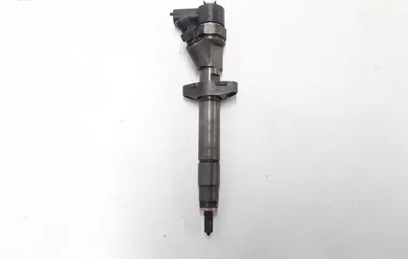 Renault Laguna II Fuel injector 8200084534