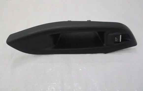 Ford Focus Electric window control switch BM51A237W20BEW