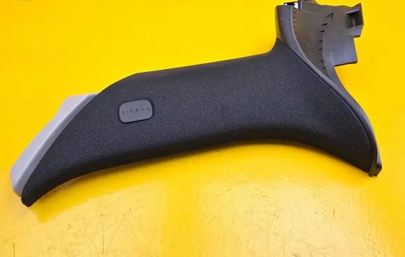 Mercedes-Benz EQC (D)pillar trim (top) A2936904400