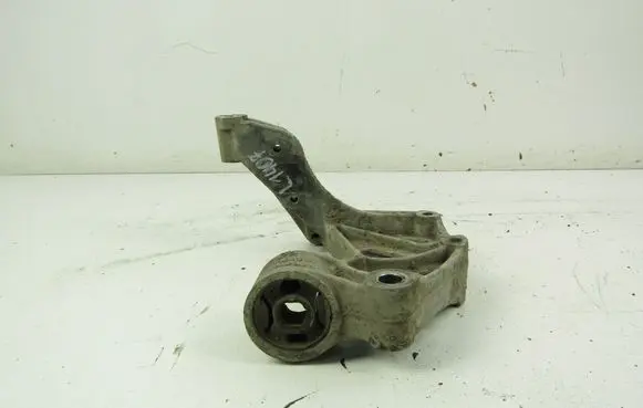 Skoda Fabia Mk1 (6Y) Other rear suspension part 6Q0199293D