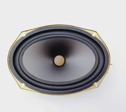 Honda Accord Rear door speaker EAS23D89B