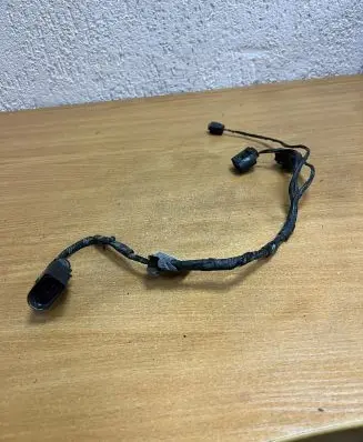 BMW X6 E71 Other wiring loom 9133131 F5044