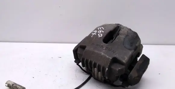 BMW 5 E60 E61 Front brake caliper
