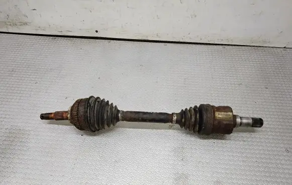 Chrysler Voyager Front driveshaft P04641883AAE