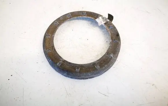 BMW 6 E63 E64 In tank fuel pump screw locking ring/nut 6762417