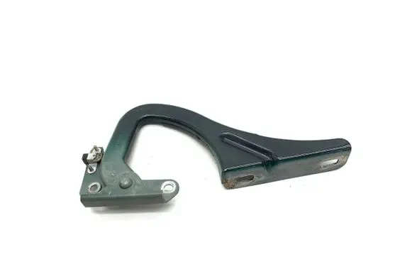 Jaguar XJ X40 Tailgate/trunk/boot hinge PRI654