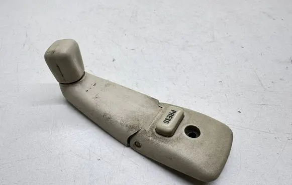 Audi 80 90 B3 Sunroof switch 443877453B 67765693