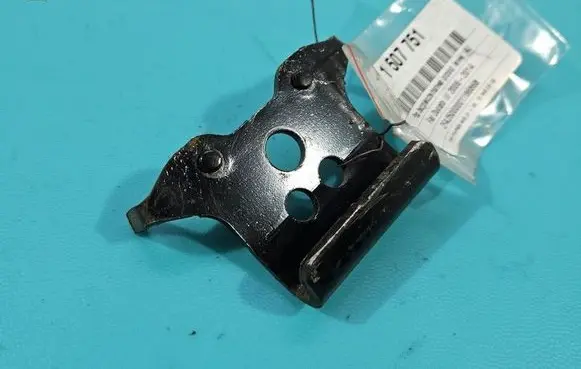 Fiat Ducato Front seatbelt IMPRK1507751