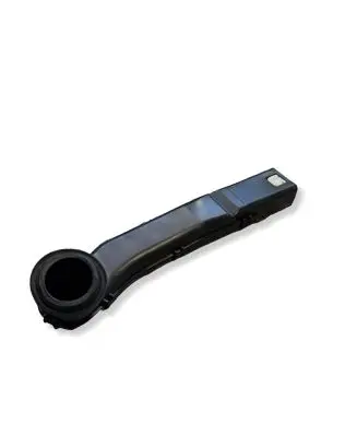 Toyota Yaris Cross Cabin air duct channel G92900D010