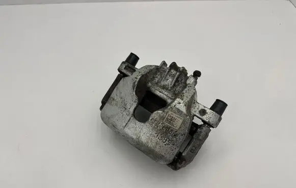 Cupra Formentor Front brake caliper 5WA615105 5WA615105CJ