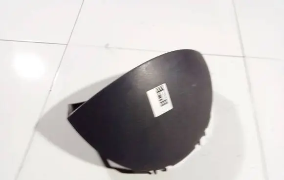Jeep Grand Cherokee (WK) Other interior part 5jy71trm