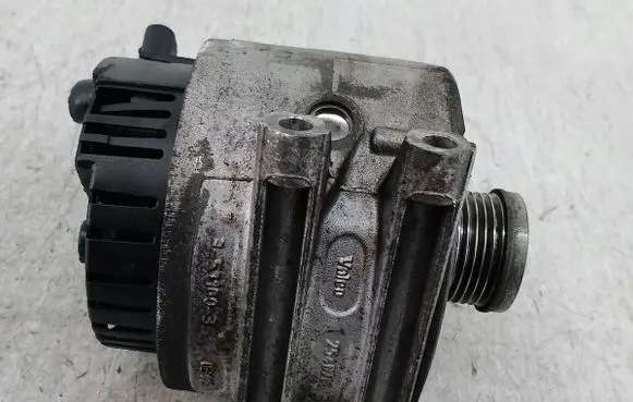 Generator/alternator