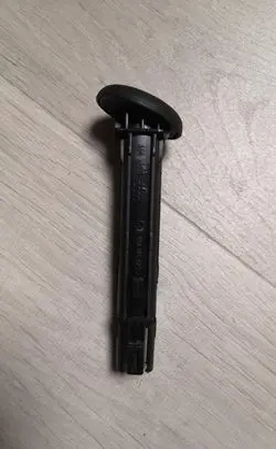 Audi Q5 SQ5 Other interior part 80a886920d