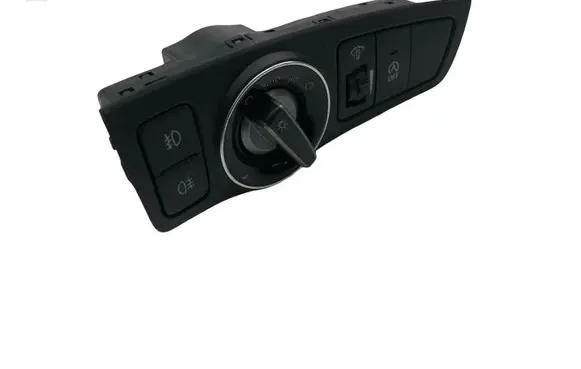 Hyundai i40 Light switch 933003Z150