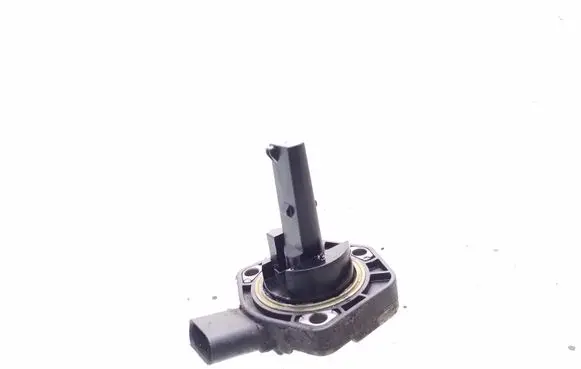 Seat Alhambra (Mk1) Oil level sensor 1J0907660B