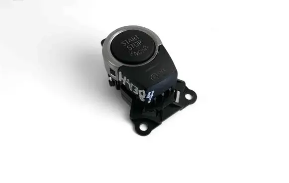 BMW 5 F10 F11 Other switches/knobs/shifts 922523003