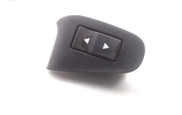 Fiat Stilo Electric window control switch B569