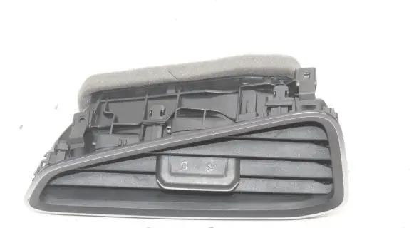 Volkswagen ID.3 Dashboard air vent grill cover trim 10A819704