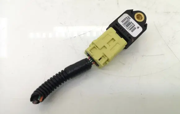 Lexus IS 220D-250-350 Airbag deployment crash/impact sensor 898310W040
