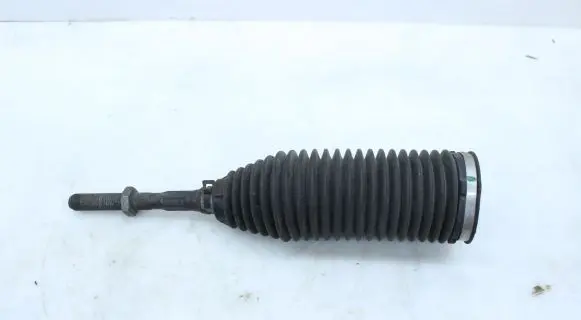 Tesla Model S Steering tie rod 