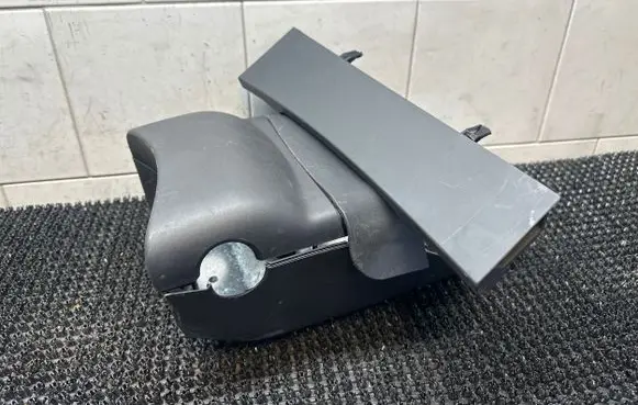 Volvo V60 Steering wheel column trim 8648403 39860279