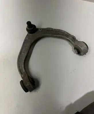 BMW X5 E70 Front upper control arm/wishbone AW6082T6