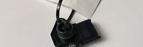 KIA Stinger Air pressure sensor 4321 75227BB 225946D