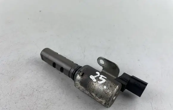 Subaru Legacy Camshaft vanos timing valve AA080 0871JG02 AA0800871JG02