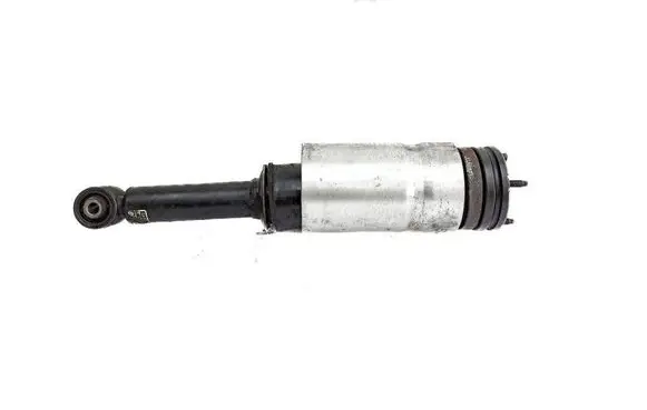 Land Rover Range Rover Sport L320 Air suspension front shock absorber 296562
