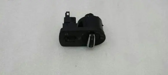 Audi Q3 8U Light switch 8X2941531AD