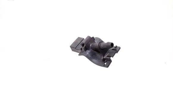 Toyota Auris 150 Windshield washer spray nozzle 