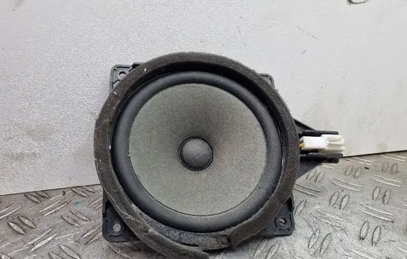 KIA Optima Front door speaker 963302T000 FKP353