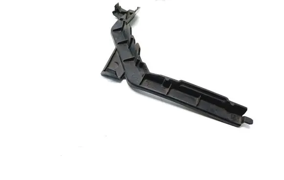 Renault Espace V (RFC) Other exterior part 628174758R