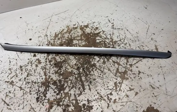 Volvo XC60 Windshield trim 30784797