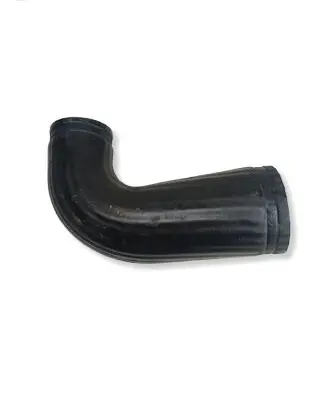 Volvo XC90 Intercooler hose/pipe 08699419