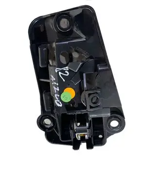 Volvo XC90 Rear door interior handle 08626602