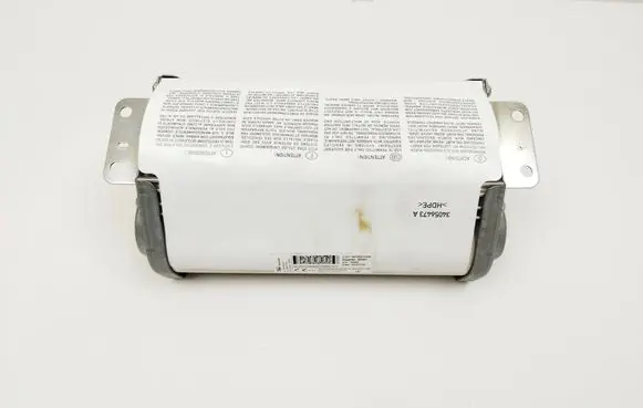Maserati Ghibli Passenger airbag 34056473A
