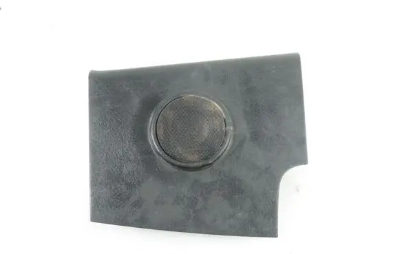 Hummer H2 Panel speaker 15054683