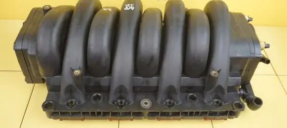 Land Rover Range Rover L322 Intake manifold 1435361 9SP39