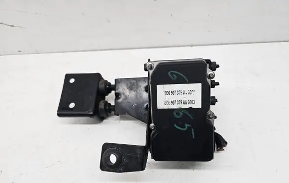 Volkswagen Polo IV 9N3 ABS Pump 0265231426