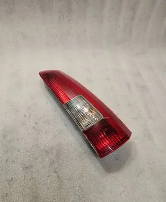 Volvo XC70 Rear/tail lights 9154494 152844 2154494