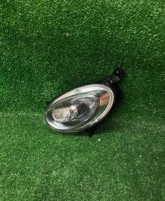Fiat 500X Headlight/headlamp 51937408 05747000
