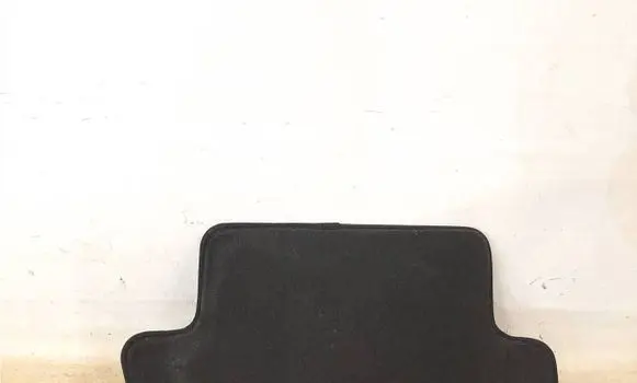 BMW M8 F91 F92 G14 G15 Car floor mat set 8094389
