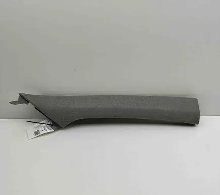 Hyundai Santa Fe (A) pillar trim 97391S1000