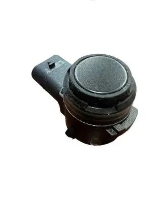 Volkswagen Golf VII Parking PDC sensor 5Q0919275B