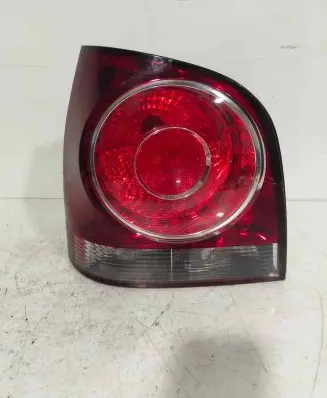 Volkswagen Polo Rear/tail lights 965347