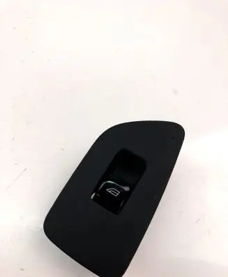 Volvo S90, V90 Electric window control switch 31376458