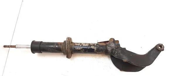BMW X5 E70 Front shock absorber/damper 6780488